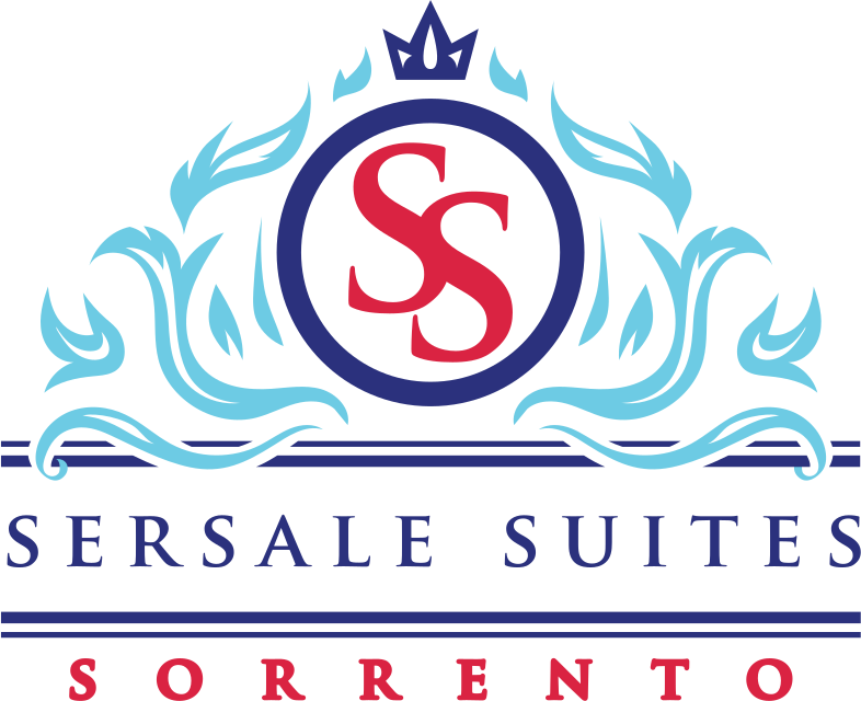 Sersale Suites